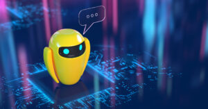 Episode #123 | Emerging AI Trends in L&D