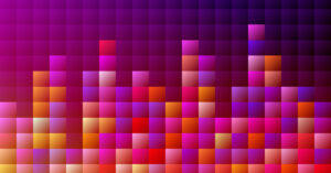 Episode #124 | Gamification 2.0: How Game-Based Learning Strategies are Levelling Up 