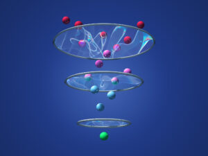 3 Strategies to Navigate Technology Change Fatigue