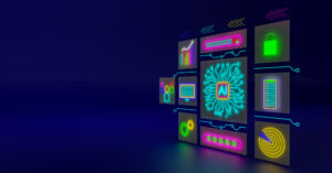 3 Ways AI Is Shaping the L&D Future