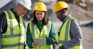 3 Ways to Strengthen Your Technical Training