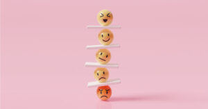 The Transformative Leader: Leveraging Emotional Intelligence to Create Psychologically Safe Workplaces