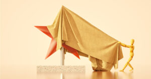 Unveiling the Perfect Training Suite: 9 Steps to Identify Your Ideal Fit