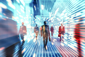 Program Showcase: Leadership Evolution