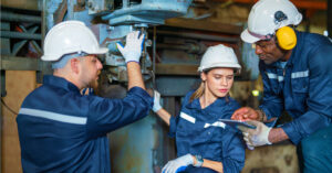 Why Your Organization Needs a Continuous Technical Training Program