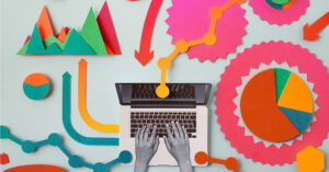 Credible Measurement: The Key to Elevating Learning Initiatives in Your Organization