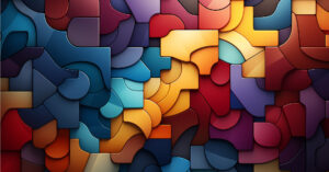 Revitalize and Adjust Your ERG for Intersectionality