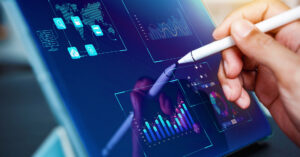 Episode #126: Tying Technology Change Management to Business Results