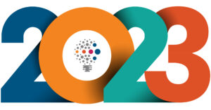 Episode #127: The Best of 2023