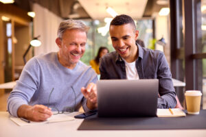 Tips for Training and Engaging a Multigenerational Workforce: Part 1