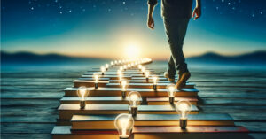 Maximize Engagement: Key Factors for Planning Employee Learning Journeys