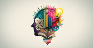 Training Delivery: What It Is and How to Do It Effectively