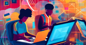 Episode #129: Navigating the 7 Challenges of eLearning in Business