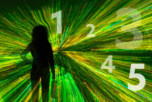 5 Technology Change Management Trends for 2024