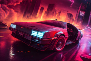 Learning Trends 2024 | Back to the Future: Revisiting the Fundamentals of Learning