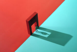 Driving Engagement Through Change: Talent Development’s Role in Thriving Through Change