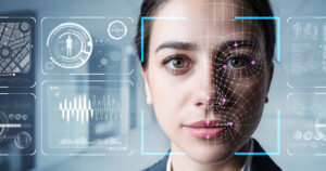 Leader Talk | Human and AI Harmony: Strategies for Implementing AI in L&D