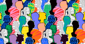 Episode #130 | Everyday DEI: Strategies for Effective DEI in the Workplace