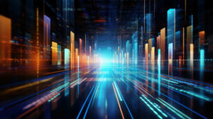 Episode #131: Transformative AI in L&D