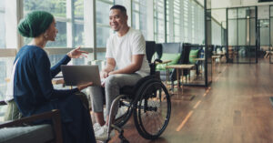 The Benefits of Outsourcing DEI Training & Consulting for Companies in 2024