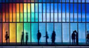 Synergizing Project and Change Management for Business Results