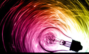 Maximizing Learner Engagement: Designing for Emotional Impact