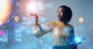 Is Your Organization Ready for Generative AI Adoption? 3 Key Steps to Ensure Success.