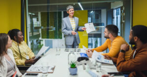 Learning Trends for 2024 (AMEA Edition)