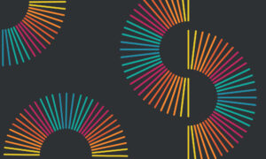 Program Showcase: ContentFlex