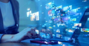 Take the Test: Evaluate the Health of Your Learning Organization