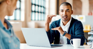 3 Key Drivers of Employee Engagement for Seamless Change Adoption