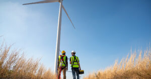 4 Tips for Working with a Technical Documentation Consultant