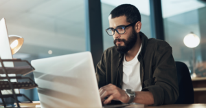 7 Strategies to Enhance eLearning Programs