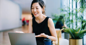 Nurturing Confidence in a Virtual Landscape: A Leader’s Guide to Tackling Imposter Syndrome