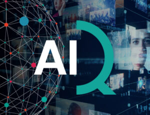 Learning Content AIQ