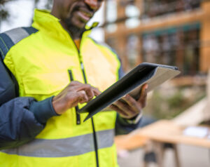 Technical Documentation