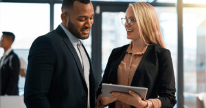 3 Ways Leaders Can Create Psychological Safety in Their Teams