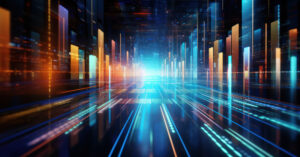 3 Transformative Applications of AI in L&D