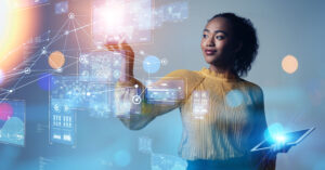 Preparing your Business for Generative AI: 3 Crucial Strategies for Seamless Integration