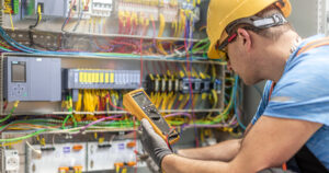 Deploying Industrial Training Equipment for Better Hands-On Training: A Product Showcase