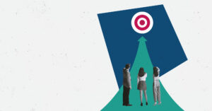 Lead with Impact: Trends Shaping Leadership Dynamics