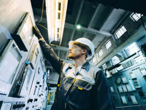 GPiLEARN+ Technical eLearning