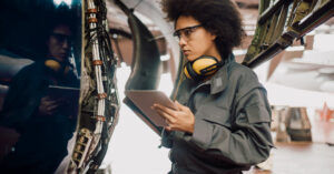 6 Tips for Building a Continuous Technical Training Program