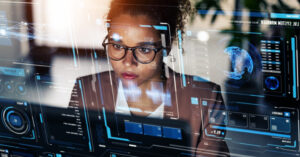 Unleash the Power of Human+AI: 4 Takeaways of AI in L&D