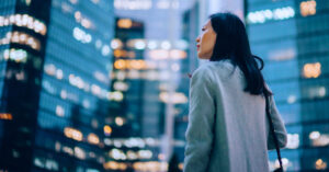 Episode #135: Organizational Design Master Class | Essential Insights for Leaders