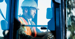 eLearning for Your Technical Workforce: A GPiLEARN+ Program Showcase