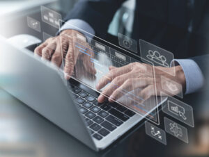 The Power of Vision in Program Management: Actionable Strategies and Best Practices