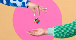 Recognition Revolution: Fueling Employee Engagement for Organization Success