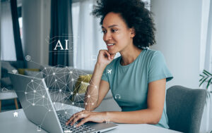 AI Enterprise Skilling