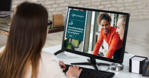 Compliance Academy: Off-the-Shelf and Tailored Compliance Training Solutions